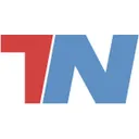transaction-network.com