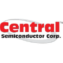 centralsemi.com