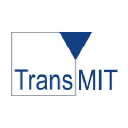 transmit.de