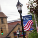 greater-bridgeport.com