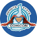 granitecon.com