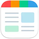 smartnews.be