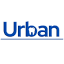 urban-ikebukuro-dental-clinic.com
