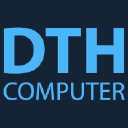 dth-computer.de