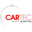 car-tec-gmbh.de