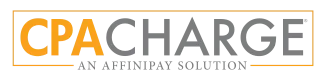 cpacharge.com
