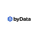 bydata.com