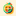 freshfruitsdelight.com
