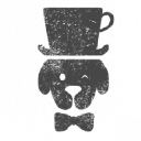 kaffee-frech.ch