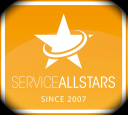 service-allstars.de