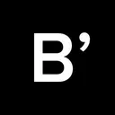 bloglovin.com