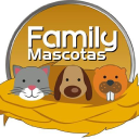 family-mascotas.es