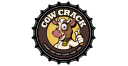 cowcrack.com