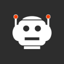 servicesdown.mx