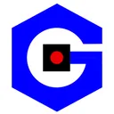 esgraf.com.mx