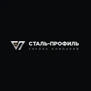 lstk.ru