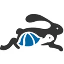 raceentry.com