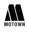 motownrecords.com