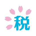 zeiri4.com