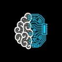 bugbrain.tech