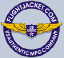 flightjacket.com