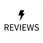 gadgetreviewer.co.uk