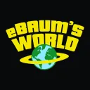 ebaumsworld.com