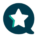 irevu.com