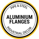 aluminiumflanges.co.za