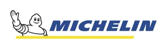 motorcycletirepromo.com