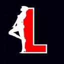 lechetube.com