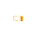 rp-it-solution.de
