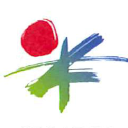 cigario.co.jp