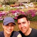 dangtravelers.com