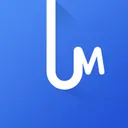 liveuamap.com