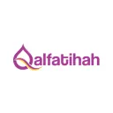 alfatihah.com