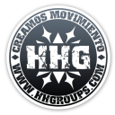 hhgroups.com