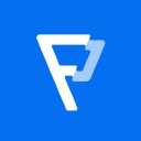 localazy.com
