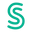 simrep-engineering.com