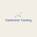 containercanary.com