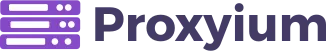 proxyium.com
