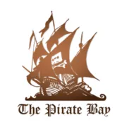 pirateproxy-bay.com