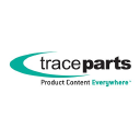 traceparts.com
