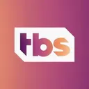 tbs.com