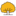 cash-tree.net