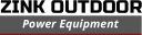 zinkoutdoorpower.com