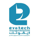 evotech.net
