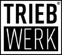 triebwerk-energy.com