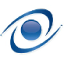 computer-business.com