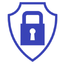 insurancenewsonline.com